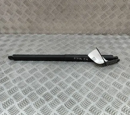 Skoda Enyaq iV Tailgate/trunk strut/damper 5LG827552A 5LG827428A