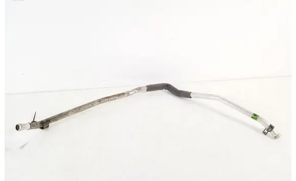 Mercedes-Benz GLK (X204) Brake vacuum hose/pipe A2048300296