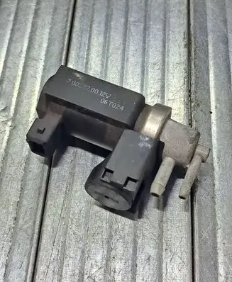 KIA Cerato Vacuum valve 70027200 06T024