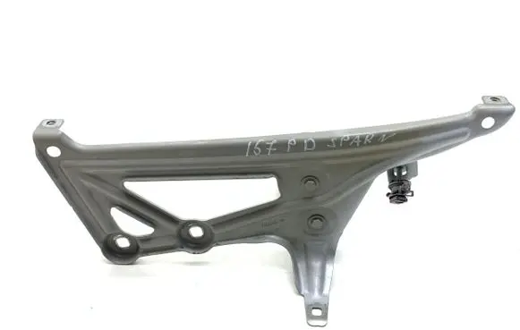 BMW X1 F48 F49 Fender mounting bracket 732944809