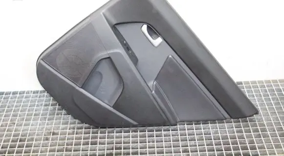 KIA Sportage Rear door card panel trim