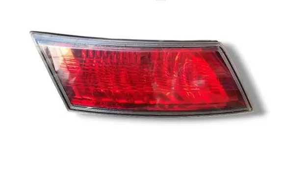 Honda Civic Tailgate rear/tail lights 34156-SMG-E03