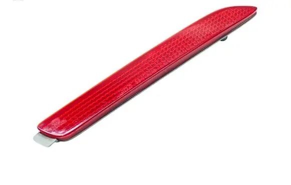 Toyota RAV 4 (XA50) Rear tail light reflector 8191048012
