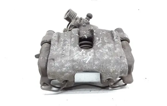 Volvo V40 Rear brake caliper 31341230
