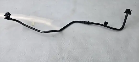 Renault Trafic III (X82) Engine coolant pipe/hose 217418911R