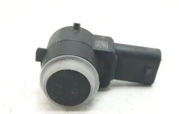 Mercedes-Benz C W204 Parking PDC sensor A21254200018 0263003616
