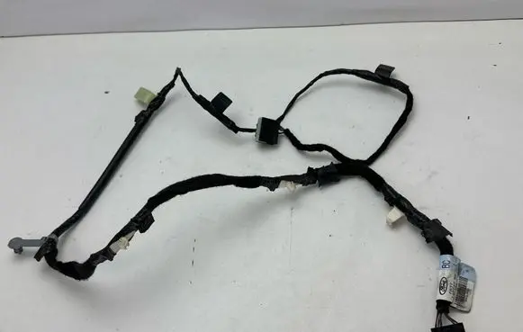 Ford Mustang VI Other wiring loom FR3T14B242BD