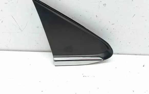Buick Encore I Fender end trim 42650660
