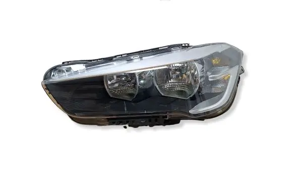 BMW X1 F48 F49 Headlight/headlamp 7346535