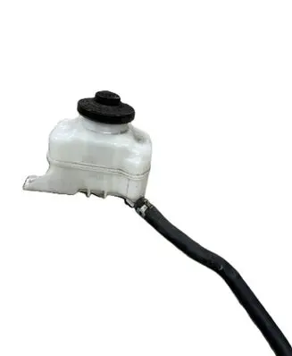 Toyota Highlander XU50 Power steering fluid tank/reservoir 132311 13231140850 40850