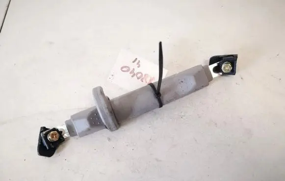 KIA Sorento Rear interior roof grab handle
