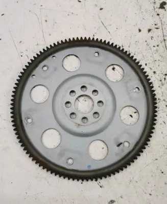Flywheel