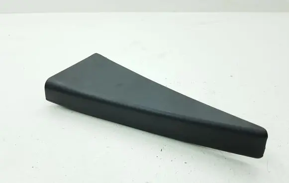 Chevrolet Captiva Other rear door trim element 96630814