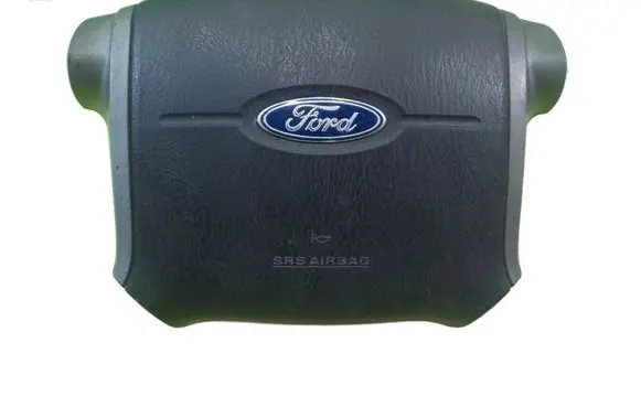 Ford Ranger Steering wheel airbag 