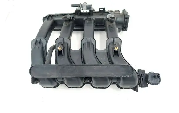 Nissan Rogue Intake manifold PA6GF30 SP6801