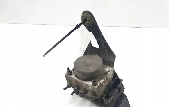 Renault Megane II ABS Pump 8200732985