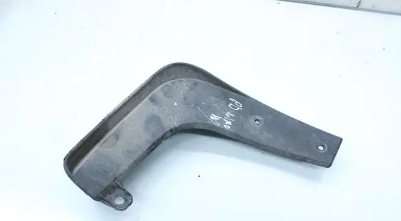 KIA Niro Front mudguard 86832G5000