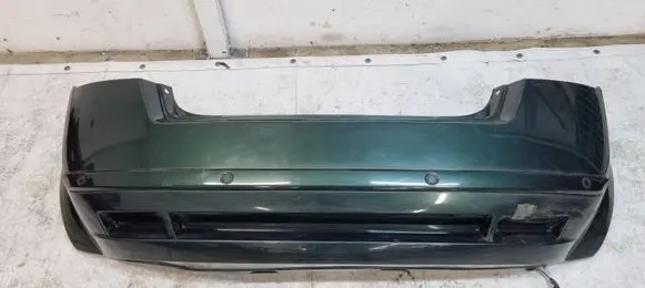 Fiat Stilo Rear bumper 735275288