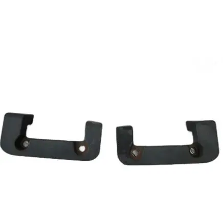 Mercedes-Benz V Class W447 Other interior part 