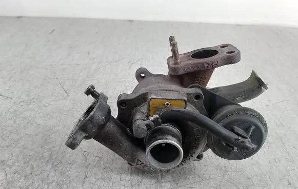 Turbo