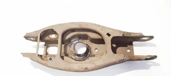 BMW X1 E84 Rear upper control arm/wishbone