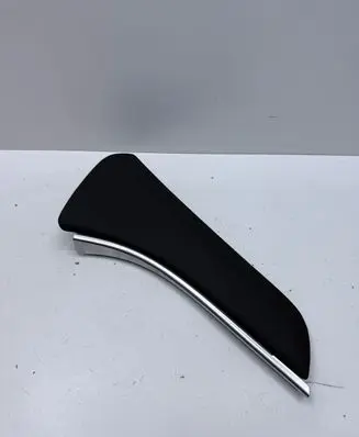 Mercedes-Benz GLC C254 Other interior part A2546804801 0100009H15 1511062