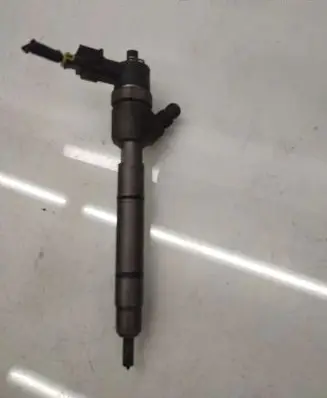 KIA Pro Cee'd II Fuel injector 338002A900