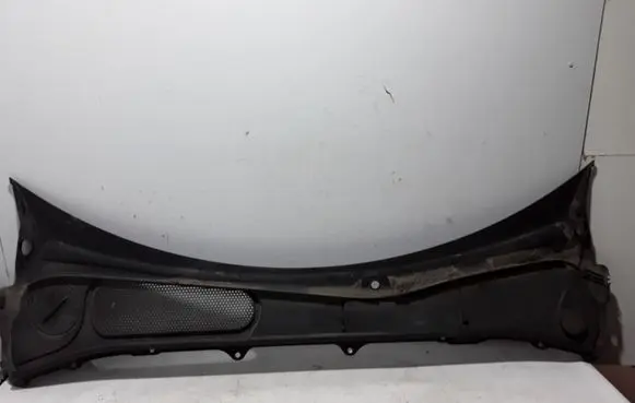 Volvo S90, V90 Wiper trim 31402275