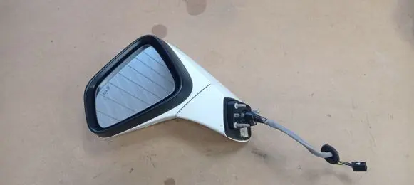 Buick Encore I Front door electric wing mirror 045019 045020