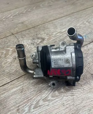 Seat Toledo IV (NH) EGR valve 04L131501RV