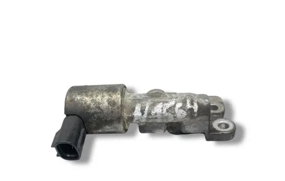 Mazda 6 Camshaft vanos timing valve k5t45598 K6266
