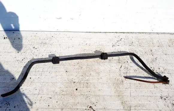 Citroen Xsara Front anti-roll bar/sway bar