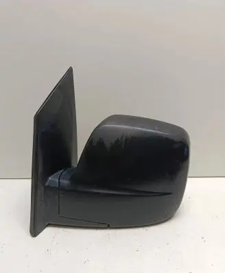 Hyundai H-1, Starex, Satellite Front door electric wing mirror E4022709