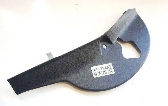 Skoda Superb B6 (3T) Other interior part 3T5867915