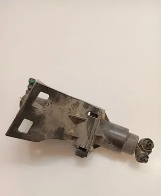 Mercedes-Benz ML W164 Headlight washer spray nozzle NOCODE