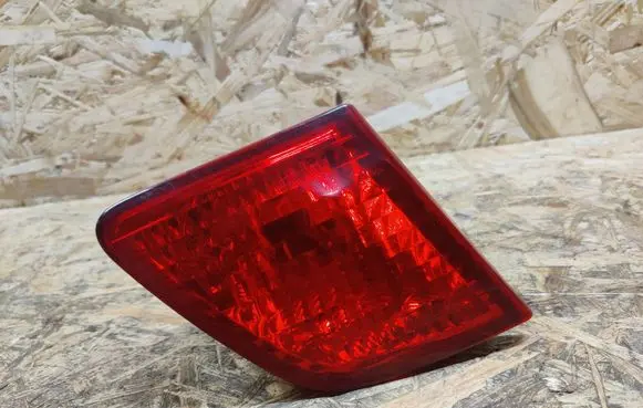 Suzuki Liana Rear fog light 3625054G0L