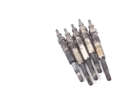 Volvo V70 Glow plug 0100226227