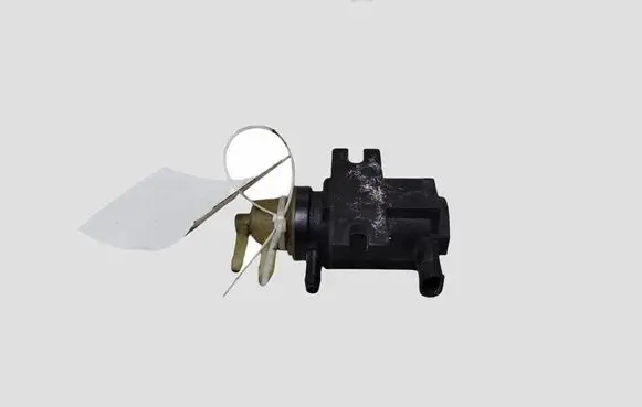 Mercedes-Benz GLC C253 Turbo solenoid valve 0091533128 70078208