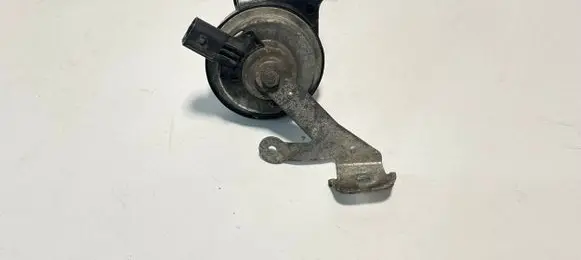 Volkswagen PASSAT B7 Horn signal 3AA951182A 27504 3AA951206K