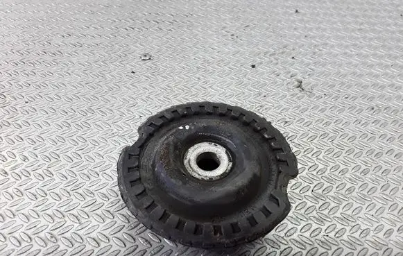 Audi A8 S8 D2 4D Front coil spring rubber mount 