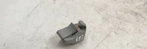 BMW 1 E81 E87 Sun visor clip/hook/bracket 