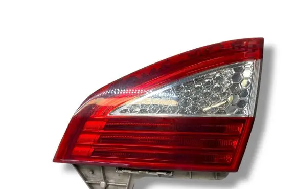 Ford Mondeo MK IV Tailgate rear/tail lights 7S7113A602 0374D