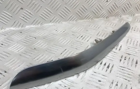 Suzuki SX4 Panel trim 7385180J0