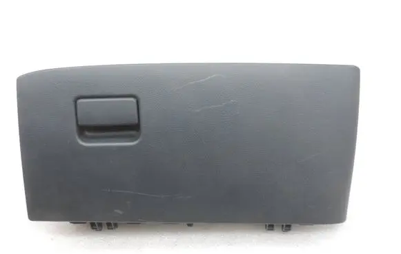 Toyota Yaris XP210 Glove box 55550K0030C0 55550-K0030-C0