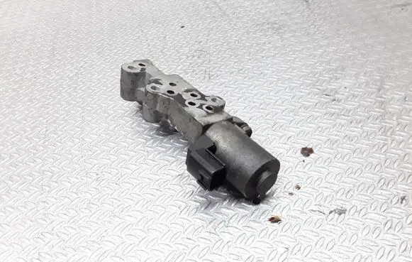 Nissan Murano Z50 Camshaft vanos timing valve 