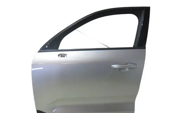 Volvo XC40 Front door 