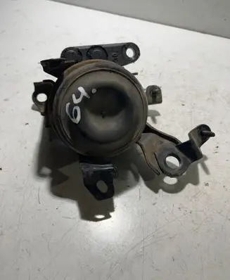 Toyota Corolla E120 E130 Engine mount bracket
