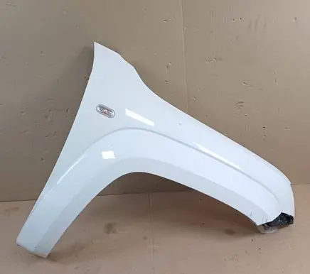 Volkswagen Amarok Fender 2H0807184B 2H821106E