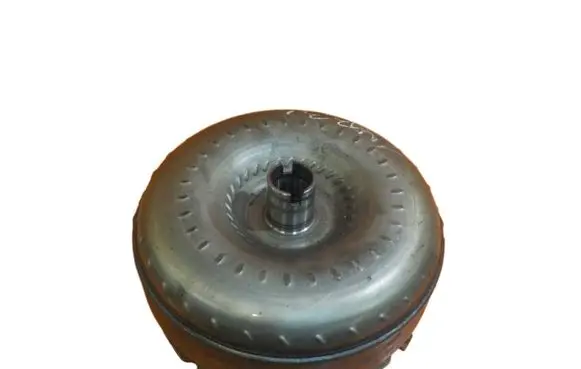 BMW 3 E90 E91 Clutch set kit SPRZEGLO 1MB34