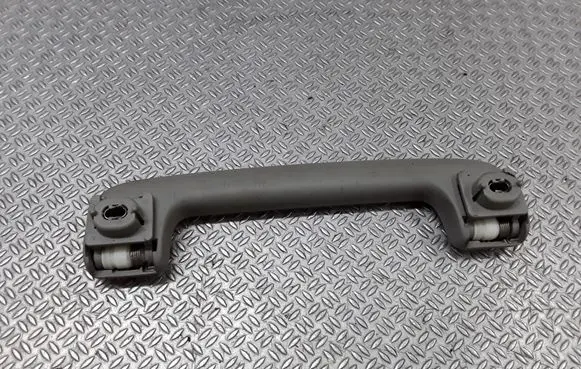 Audi A8 S8 D3 4E Rear interior roof grab handle